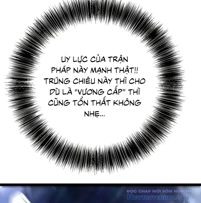 Thiên Phú Của Ngươi, Giờ Là Của Ta Chap 102 - Next Chap 103