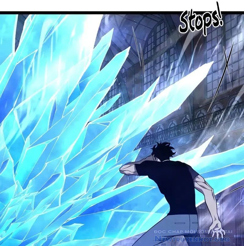 Thiên Phú Của Ngươi, Giờ Là Của Ta Chap 102 - Next Chap 103