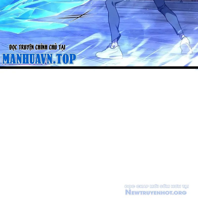 Thiên Phú Của Ngươi, Giờ Là Của Ta Chap 102 - Next Chap 103
