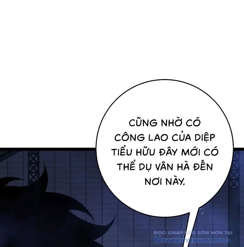 Thiên Phú Của Ngươi, Giờ Là Của Ta Chap 102 - Next Chap 103