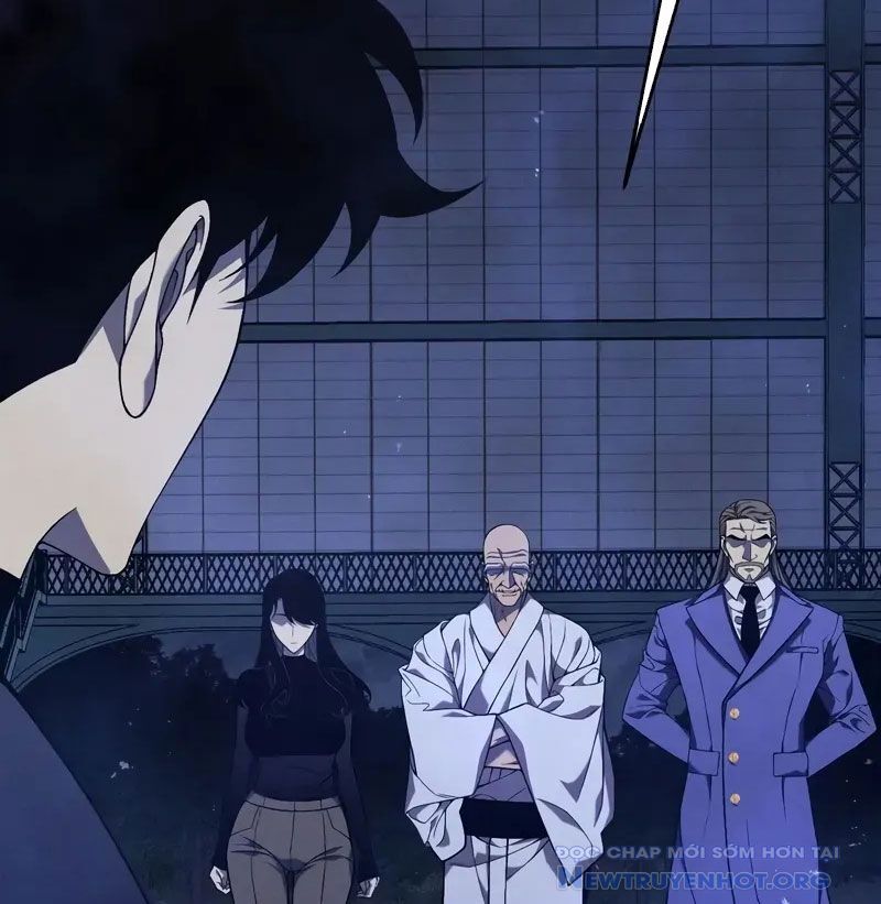 Thiên Phú Của Ngươi, Giờ Là Của Ta Chap 102 - Next Chap 103