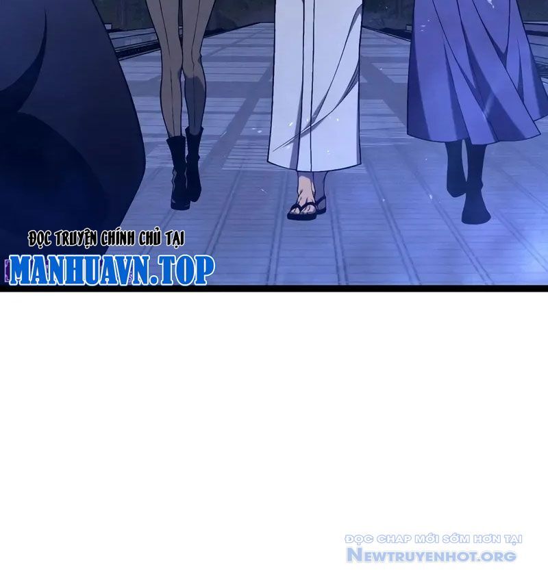 Thiên Phú Của Ngươi, Giờ Là Của Ta Chap 102 - Next Chap 103