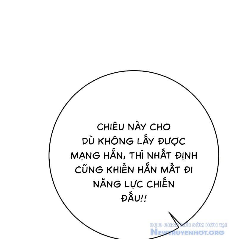 Thiên Phú Của Ngươi, Giờ Là Của Ta Chap 102 - Next Chap 103