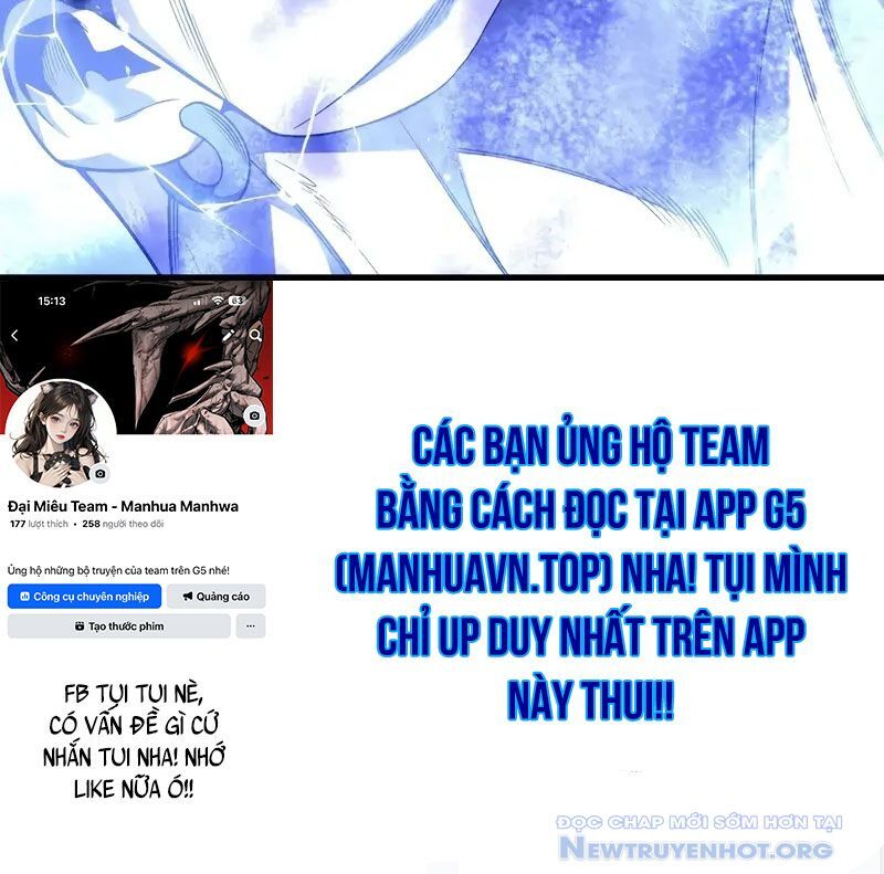 Thiên Phú Của Ngươi, Giờ Là Của Ta Chap 102 - Next Chap 103