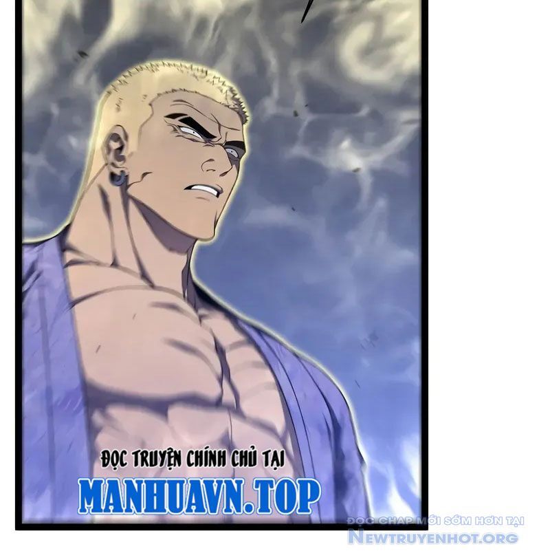 Thiên Phú Của Ngươi, Giờ Là Của Ta Chap 102 - Next Chap 103