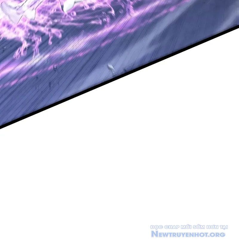 Thiên Phú Của Ngươi, Giờ Là Của Ta Chap 102 - Next Chap 103