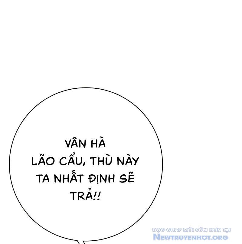 Thiên Phú Của Ngươi, Giờ Là Của Ta Chap 102 - Next Chap 103