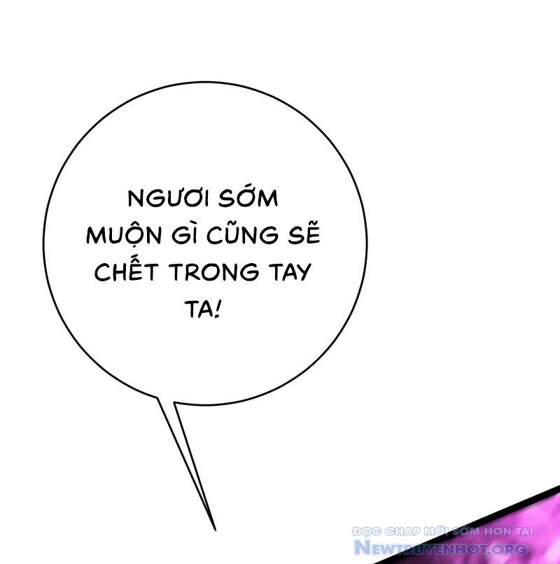 Thiên Phú Của Ngươi, Giờ Là Của Ta Chap 102 - Next Chap 103