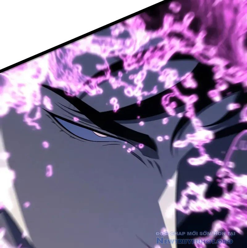 Thiên Phú Của Ngươi, Giờ Là Của Ta Chap 102 - Next Chap 103