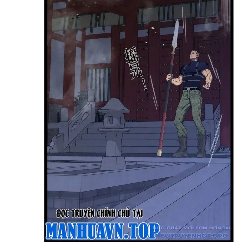 Thiên Phú Của Ngươi, Giờ Là Của Ta Chap 102 - Next Chap 103