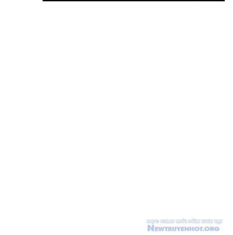 Thiên Phú Của Ngươi, Giờ Là Của Ta Chap 102 - Next Chap 103