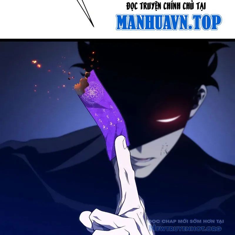 Thiên Phú Của Ngươi, Giờ Là Của Ta Chap 102 - Next Chap 103