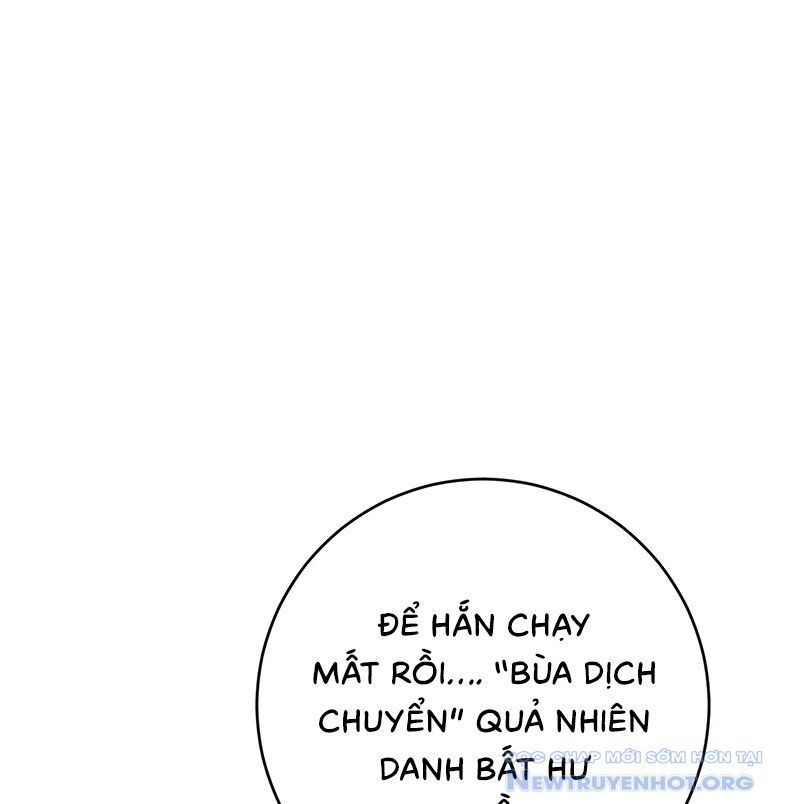 Thiên Phú Của Ngươi, Giờ Là Của Ta Chap 102 - Next Chap 103