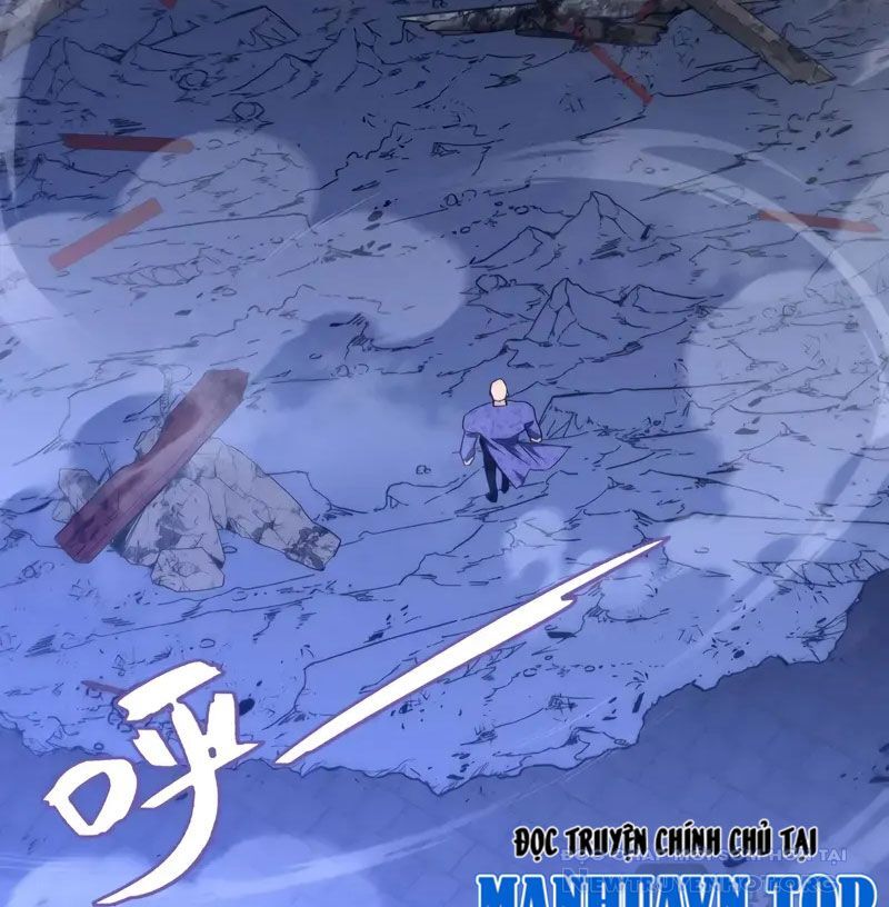 Thiên Phú Của Ngươi, Giờ Là Của Ta Chap 102 - Next Chap 103