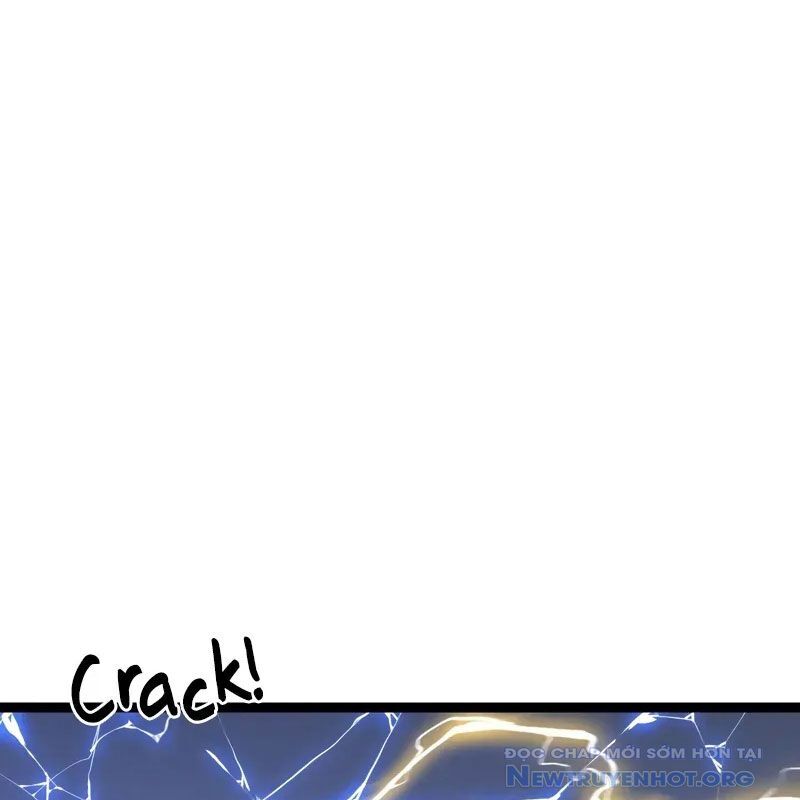 Thiên Phú Của Ngươi, Giờ Là Của Ta Chap 102 - Next Chap 103
