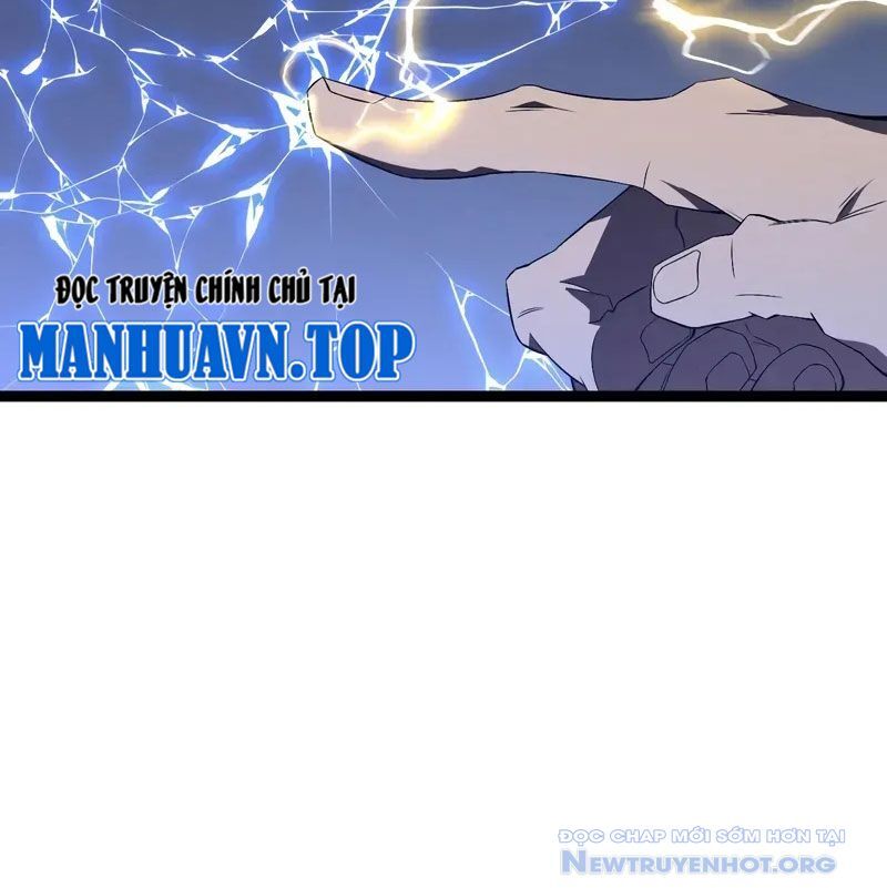 Thiên Phú Của Ngươi, Giờ Là Của Ta Chap 102 - Next Chap 103