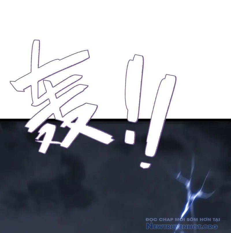 Thiên Phú Của Ngươi, Giờ Là Của Ta Chap 102 - Next Chap 103