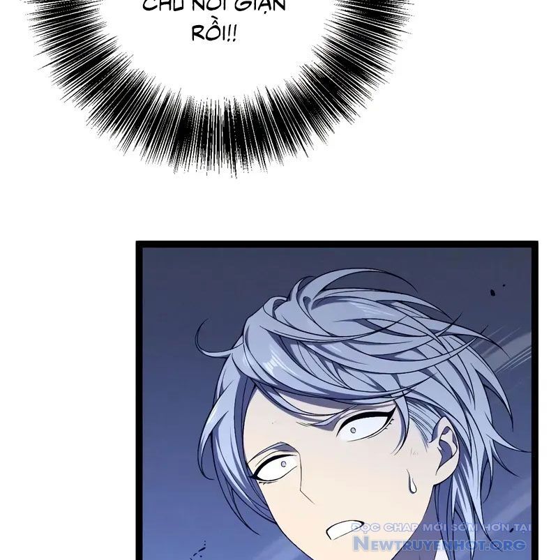 Thiên Phú Của Ngươi, Giờ Là Của Ta Chap 102 - Next Chap 103