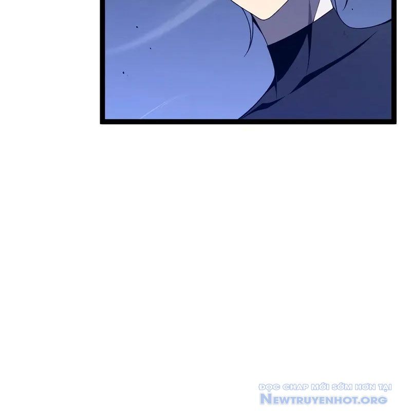 Thiên Phú Của Ngươi, Giờ Là Của Ta Chap 102 - Next Chap 103