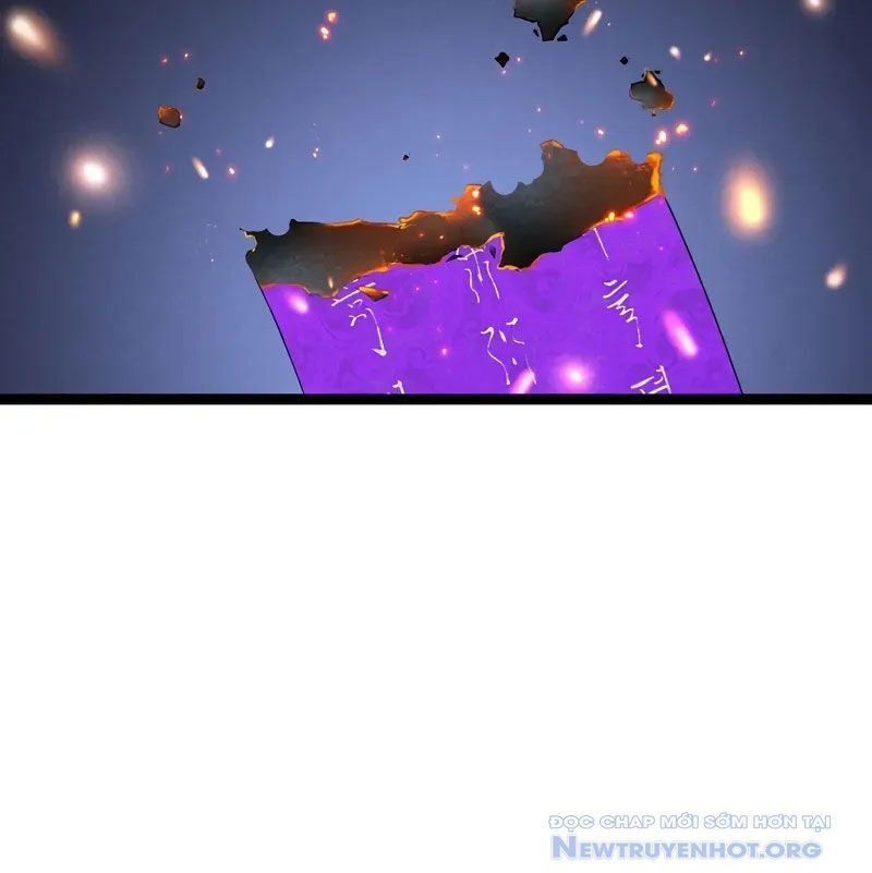 Thiên Phú Của Ngươi, Giờ Là Của Ta Chap 102 - Next Chap 103