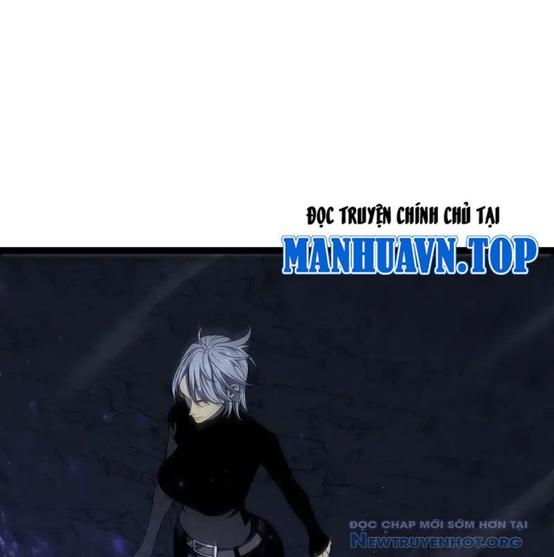 Thiên Phú Của Ngươi, Giờ Là Của Ta Chap 102 - Next Chap 103