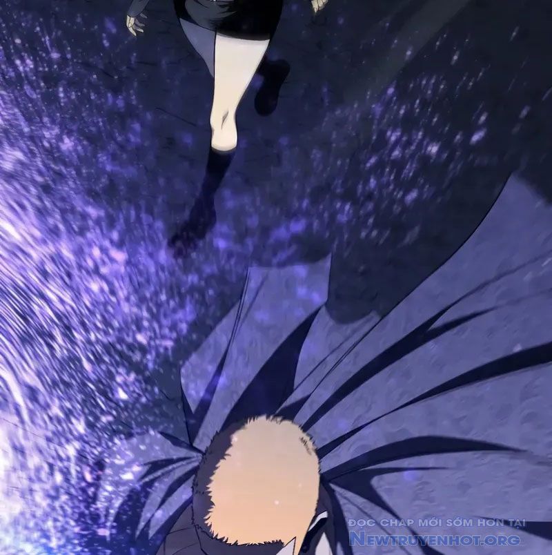 Thiên Phú Của Ngươi, Giờ Là Của Ta Chap 102 - Next Chap 103