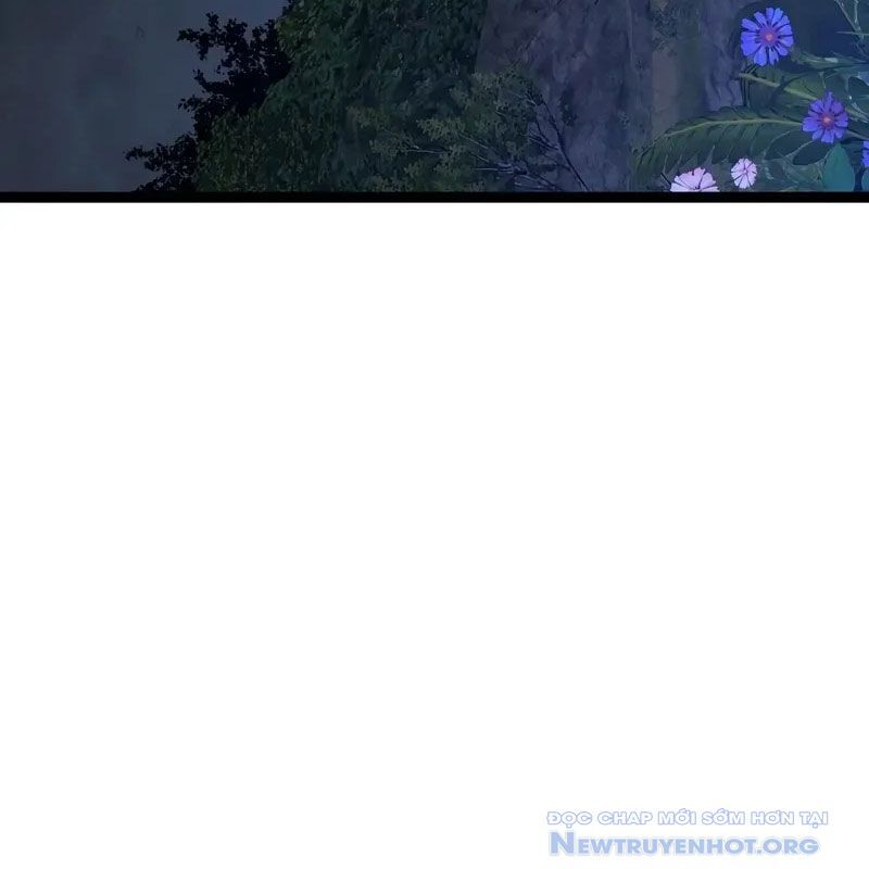 Thiên Phú Của Ngươi, Giờ Là Của Ta Chap 102 - Next Chap 103