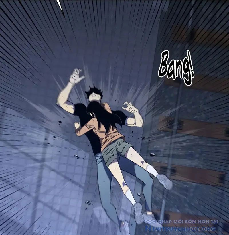 Thiên Phú Của Ngươi, Giờ Là Của Ta Chap 102 - Next Chap 103