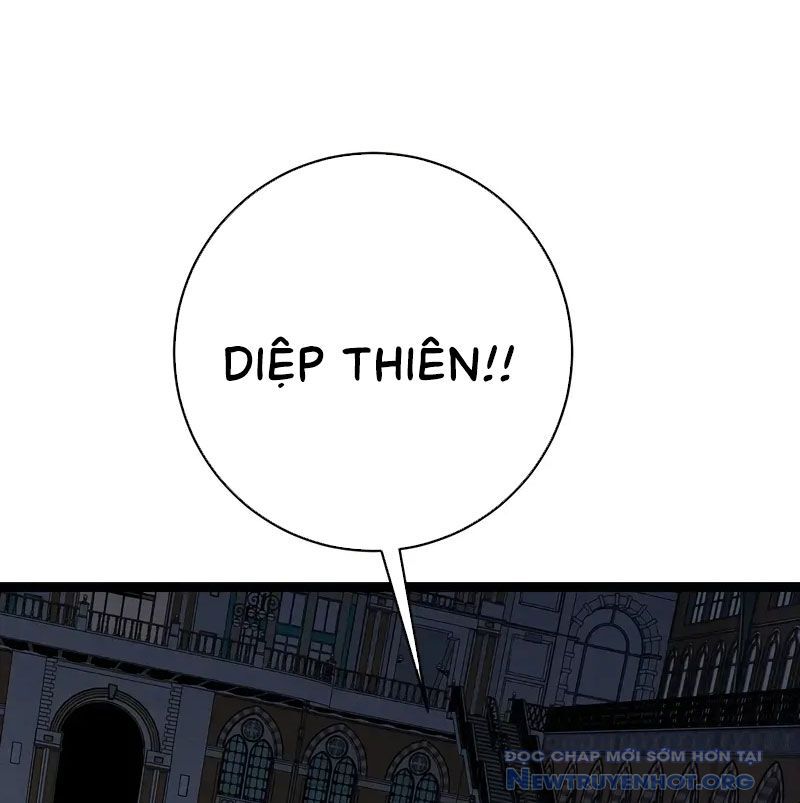 Thiên Phú Của Ngươi, Giờ Là Của Ta Chap 102 - Next Chap 103