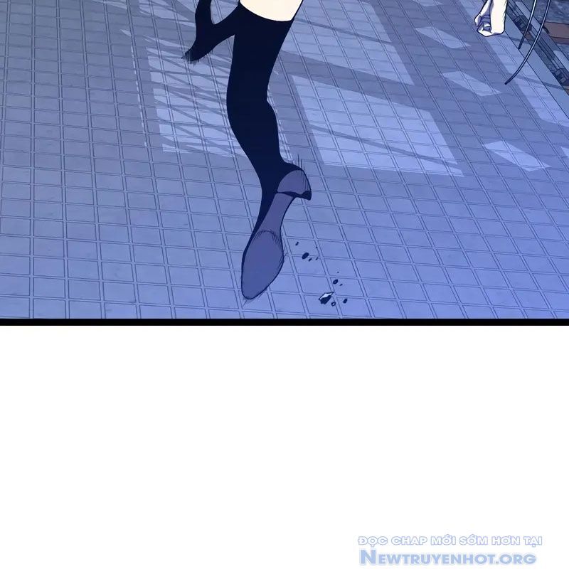 Thiên Phú Của Ngươi, Giờ Là Của Ta Chap 102 - Next Chap 103