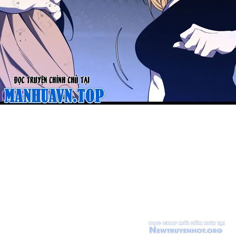 Thiên Phú Của Ngươi, Giờ Là Của Ta Chap 102 - Next Chap 103