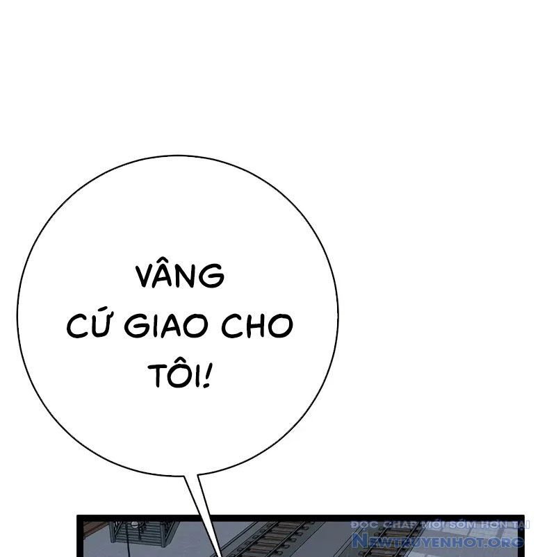 Thiên Phú Của Ngươi, Giờ Là Của Ta Chap 102 - Next Chap 103