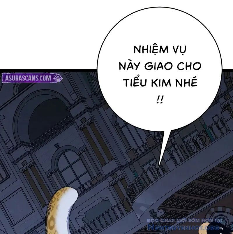 Thiên Phú Của Ngươi, Giờ Là Của Ta Chap 102 - Next Chap 103