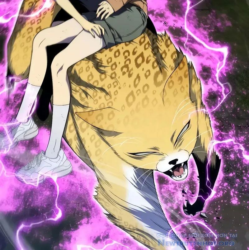 Thiên Phú Của Ngươi, Giờ Là Của Ta Chap 102 - Next Chap 103