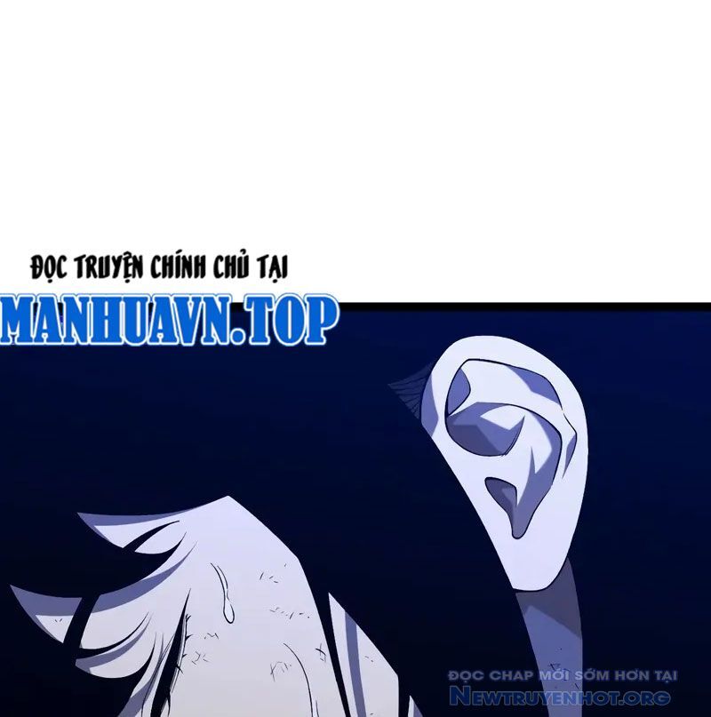 Thiên Phú Của Ngươi, Giờ Là Của Ta Chap 102 - Next Chap 103