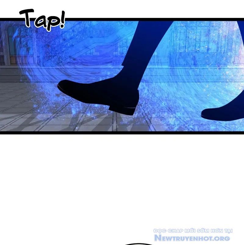 Thiên Phú Của Ngươi, Giờ Là Của Ta Chap 102 - Next Chap 103