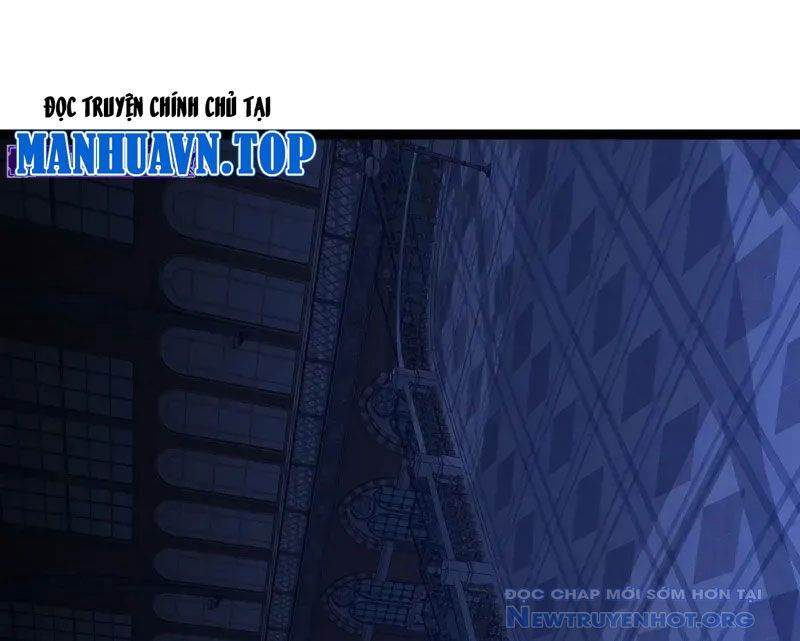Thiên Phú Của Ngươi, Giờ Là Của Ta Chap 102 - Next Chap 103