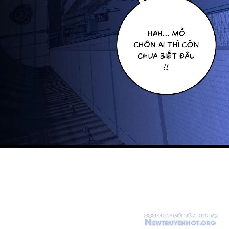 Thiên Phú Của Ngươi, Giờ Là Của Ta Chap 102 - Next Chap 103