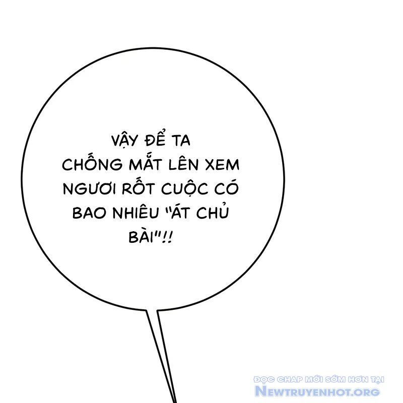 Thiên Phú Của Ngươi, Giờ Là Của Ta Chap 102 - Next Chap 103