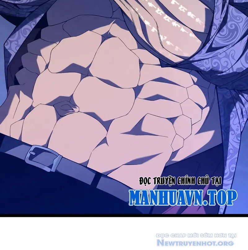 Thiên Phú Của Ngươi, Giờ Là Của Ta Chap 102 - Next Chap 103