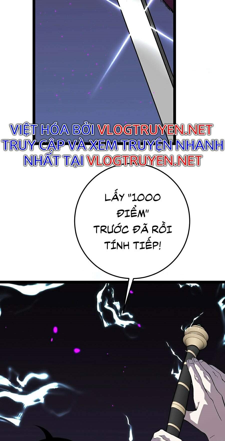 Thiên Phú Của Ngươi, Giờ Là Của Ta Chap 11 - Next Chap 12