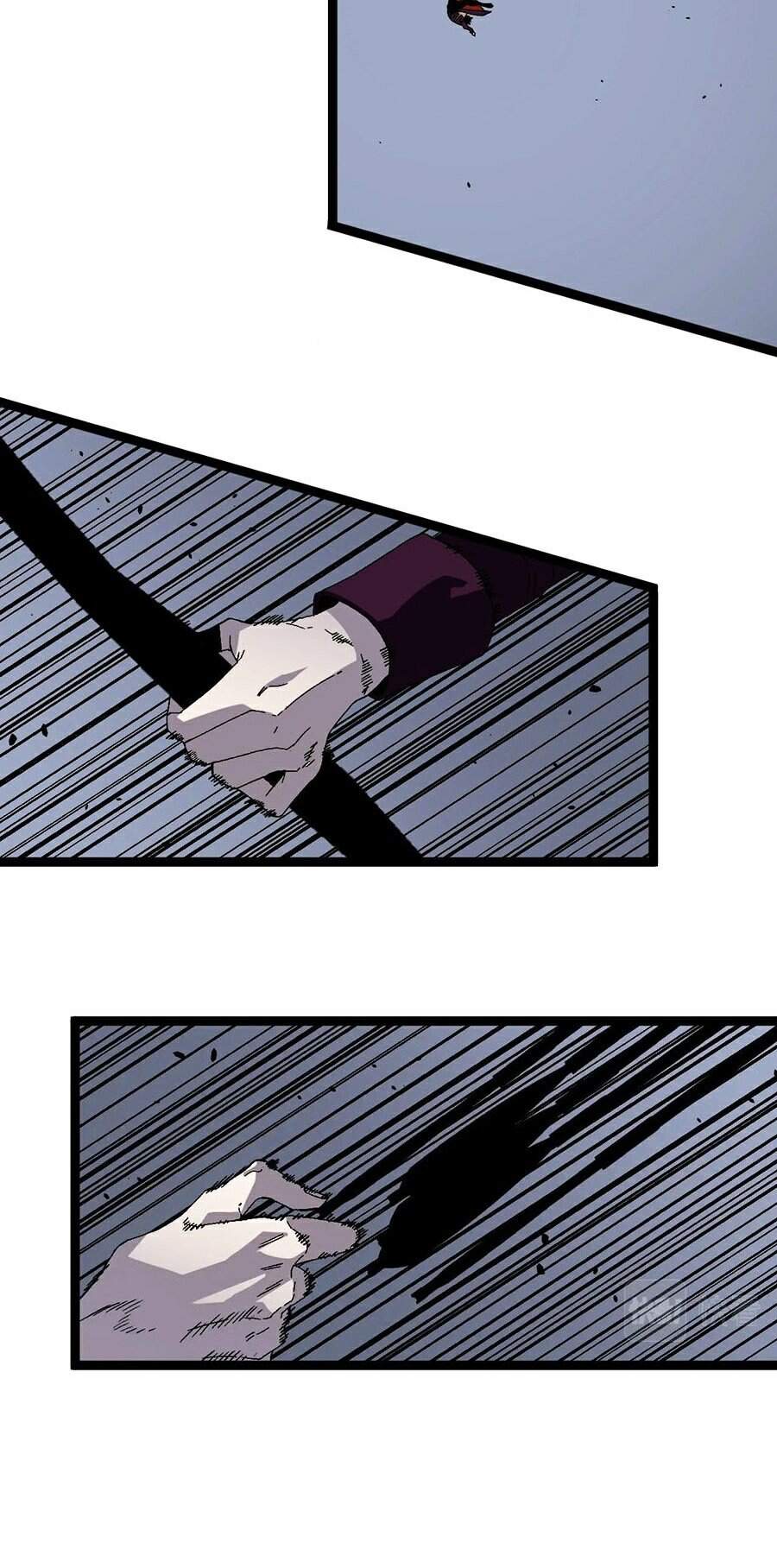 Thiên Phú Của Ngươi, Giờ Là Của Ta Chap 11 - Next Chap 12