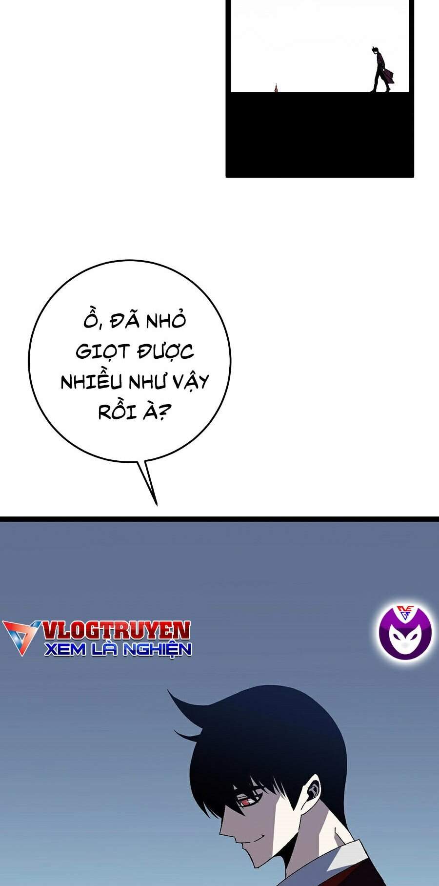 Thiên Phú Của Ngươi, Giờ Là Của Ta Chap 11 - Next Chap 12