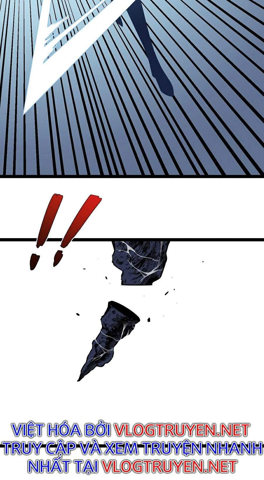 Thiên Phú Của Ngươi, Giờ Là Của Ta Chap 11 - Next Chap 12