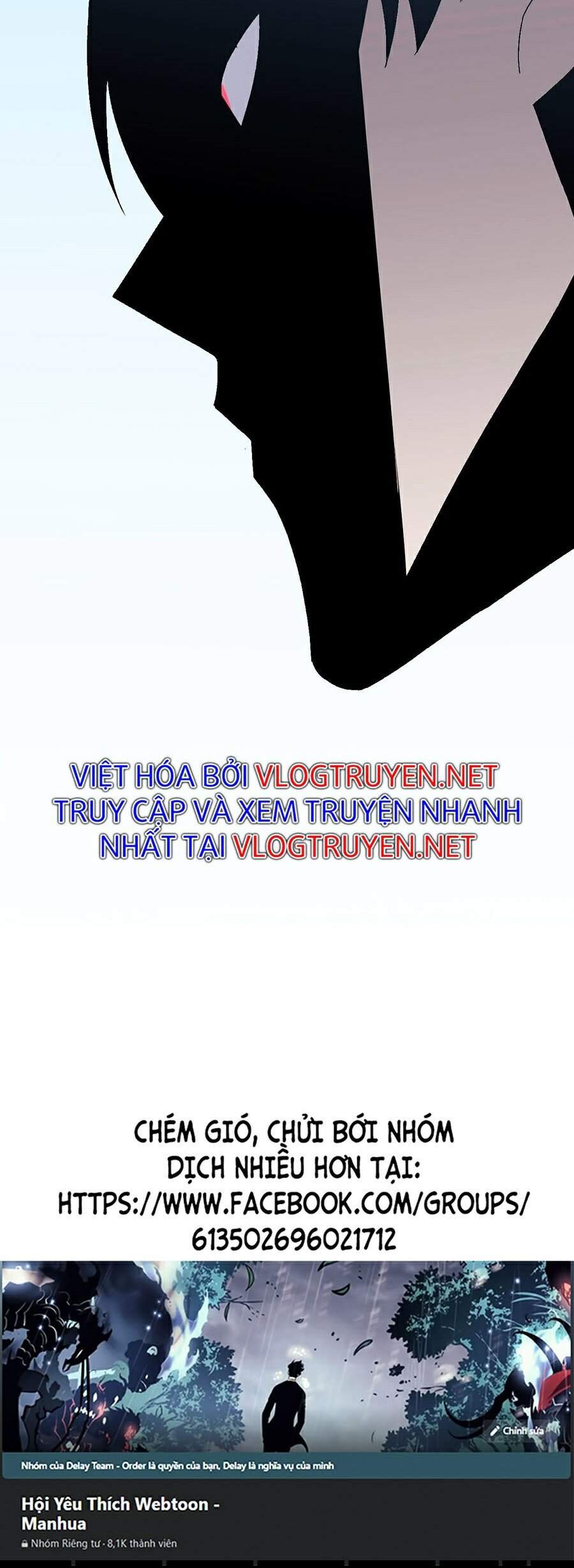 Thiên Phú Của Ngươi, Giờ Là Của Ta Chap 12 - Next Chap 13
