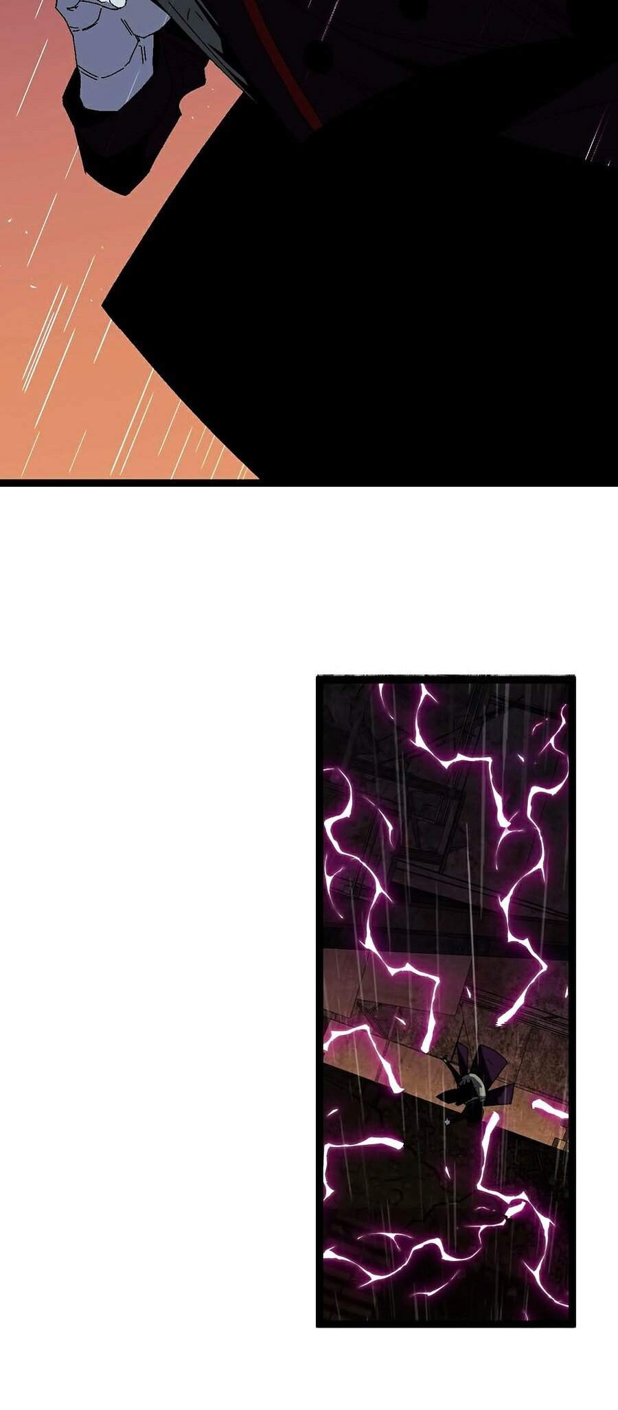 Thiên Phú Của Ngươi, Giờ Là Của Ta Chap 12 - Next Chap 13