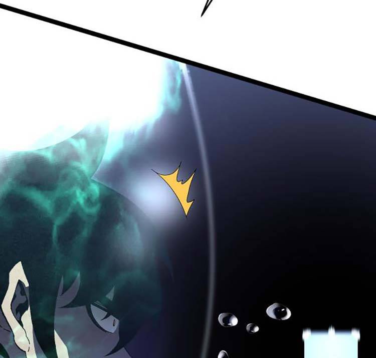 Thiên Phú Của Ngươi, Giờ Là Của Ta Chap 29 - Next Chap 30