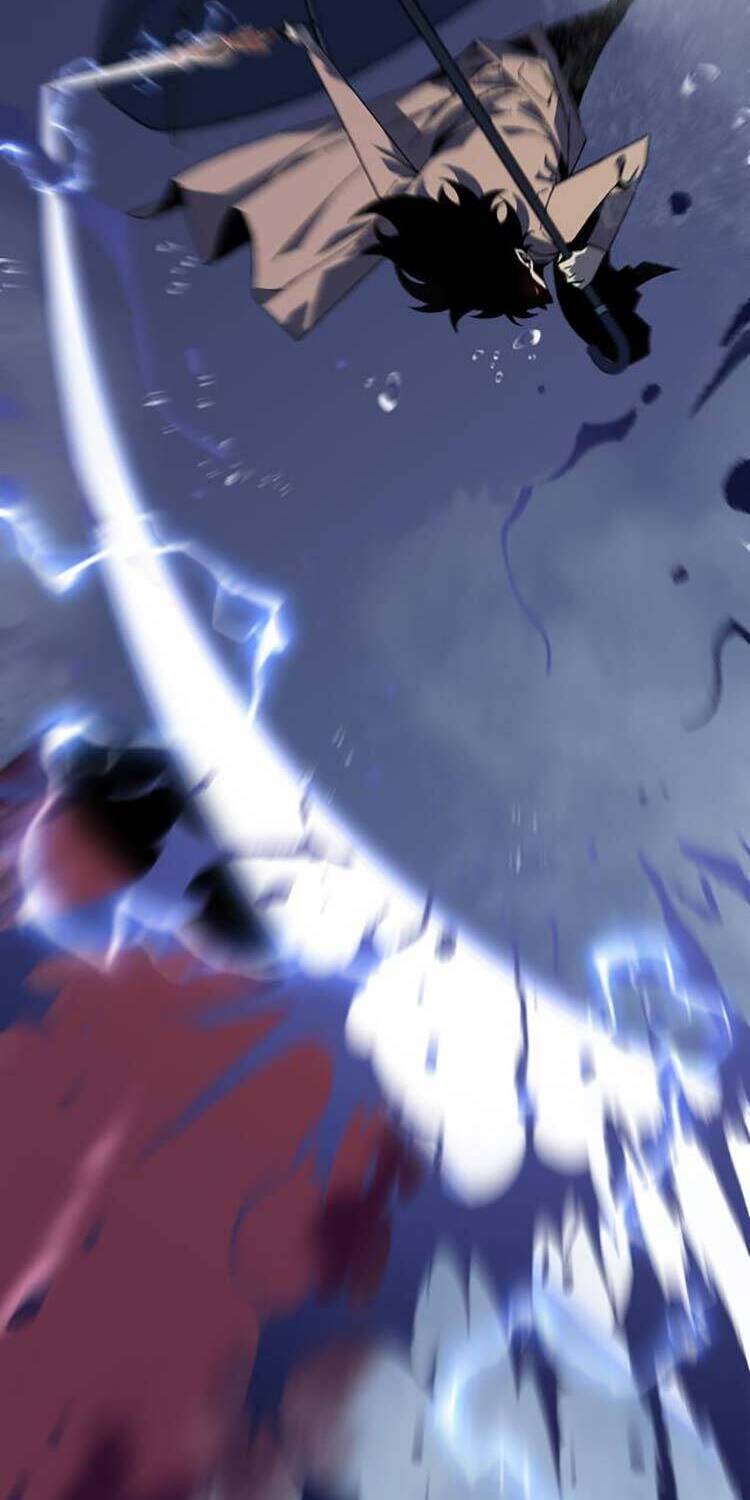 Thiên Phú Của Ngươi, Giờ Là Của Ta Chap 29 - Next Chap 30