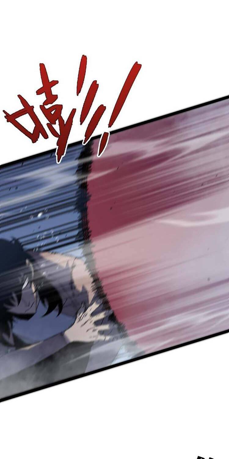 Thiên Phú Của Ngươi, Giờ Là Của Ta Chap 29 - Next Chap 30