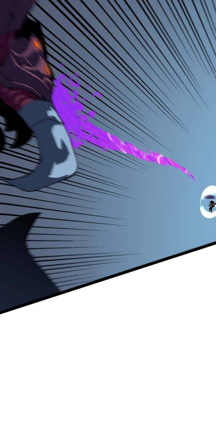 Thiên Phú Của Ngươi, Giờ Là Của Ta Chap 29 - Next Chap 30